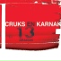Cruks en Karnak