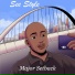 See Style