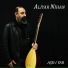 Aliyar Nihan
