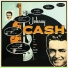Johnny Cash
