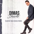 Dimas Duarte