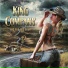 King Company