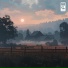 luffmoor