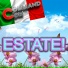 Command.com
