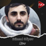 Etimad Əliyev
