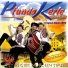 Pfunds-Kerle