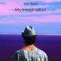 Yair Katz