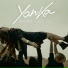 Yanka