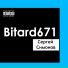 Bitard671