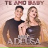 Banda A Deusa