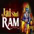 Ashmit Dev