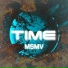 MSMV