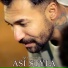 Asi Styla