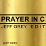 Jeff Grey