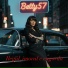 Betty57