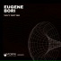 Eugene Bori