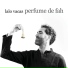 Lalo Vacas