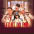 Dan Lellis, Mc Jivas, Wander e Lorenzo