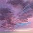Apollon