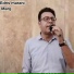 edris marani