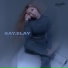 SAY.ELAY