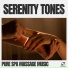 Pure Spa Massage Music