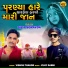 Dilip Thakor