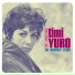 Timi Yuro
