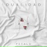 PETALO