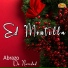 Ed Montilla feat. Naty G
