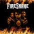 Firesnake