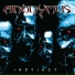 Anonymus
