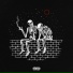 veiledboys, Chrome Heart