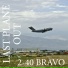 2-40 BRAVO