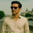 Léo Castiel