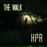 HPR