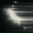 MXRCIZ, LXMPX