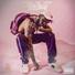 Spender feat. Tshego