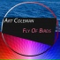 Art Coleman
