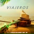 Carlos Vallarino, Eiby, BK
