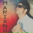 Mariano
