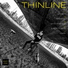 THINLINE