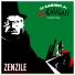 Zenzile
