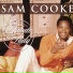Sam Cooke