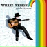 Willie Nelson