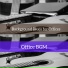 Office BGM