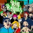 Big Bagio