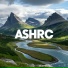 ASHRC