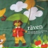 Räven