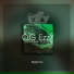 O.G EzzY